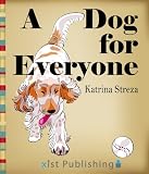 A Dog for Everyone