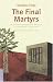 最後の殉教者（英文版）―The Final Martyrs (タトルクラシックス　)