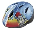 KidCool Helmet - Sammy