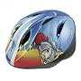 KidCool Helmet - Sammy