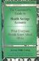 CONSUMERS GUIDE TO HSAS (Brick Tower Press Financial Guide)