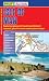 Philip's Red Books Isle of Man (Leisure & Tourist Maps)