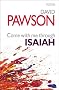 Come with Me Through Isaiah