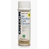 Oreck Air Purifier Cleaner