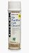 Oreck Air Purifier Cleaner