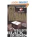 Eight Black Horses (87th Precinct Mysteries)