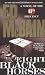 Eight Black Horses (87th Precinct Mysteries)