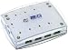 Electronics : E-Solution USB 2.0 7 Port Powered Hub 7 PORT USB HUB, inc. UK PSU ? ES-00026