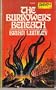 The Burrowers Beneath
