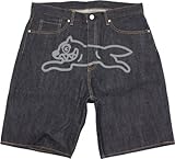 SizeyMzBBC 09AWtghbOfjV[c CfBSDyCfBSDzyViz