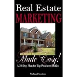 Real Estate Marketing Made Easy!