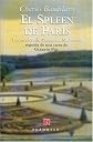 El Spleen de París (Spanish Edition)