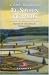Spleen de Paris, El (Paperback)