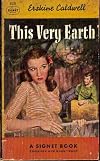 This Very Earth