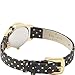 kate spade watches Mini Metro