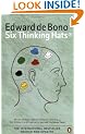Six Thinking Hats