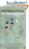 Six Thinking Hats