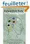 Six Thinking Hats