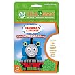 ClickStart SW: Thomas & Friends Learning Destinations