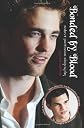 Bonded by Blood: Robert Pattinson and Taylor Lautner