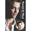 Bonded by Blood: Robert Pattinson and Taylor Lautner
