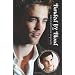 Bonded by Blood: Robert Pattinson and Taylor Lautner
