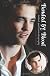 Bonded by Blood: Robert Pattinson and Taylor Lautner