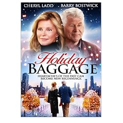 Holiday Baggage