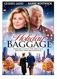 Holiday Baggage
