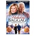Holiday Baggage [Import]