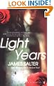 Light Years (Penguin Modern Classics)