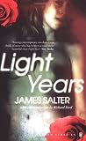 Light Years (Penguin Modern Classics)