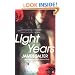 Light Years (Penguin Modern Classics)