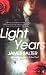 Light Years (Penguin Modern Classics)