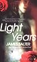 Light Years (Penguin Modern Classics)
