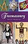 Freemasonry