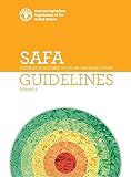 SAFA guidelines : Sustainability Assessment of Food and Agriculture Systems, version 3.0