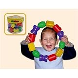 Click N Link (Set Of 24)