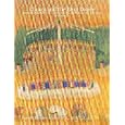 Clancy and the Bear Dance: One Ute Mountain Boy's Journey from Alcoholism and Abuse to Wholeness! by M.A., M.F.T., Juanita, Beasley Adams