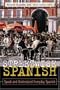 Streetwise Spanish : Speak and Understand Everyday Spanish
