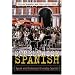 Streetwise Spanish : Speak and Understand Everyday Spanish
