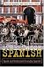 Easy Way to Learn Spanish On Your Own