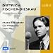 Search : Franz Schubert: Die Winterreise
