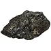 American Educational Black Massive Chlorite Mineral, 1kg