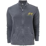 Concepts Sport Jeff Gordon Ladies Vintage Jacket