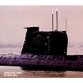 Diving Bell