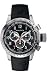 Nautica Men's BFC Chronograph Watch #N19521G