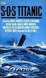 S.O.S. Titanic (VHS) (1979)
