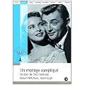 Un Mariage compliqu�