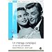 Un Mariage compliqu�